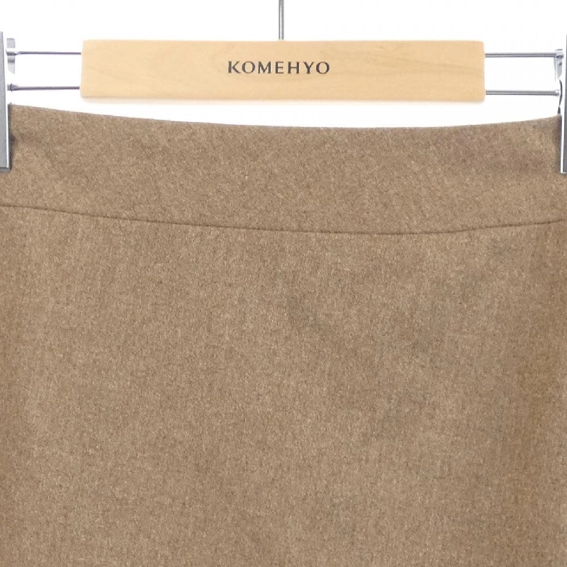 JIL SANDER Skirt - Hàng hiệu Chính hãng 818353