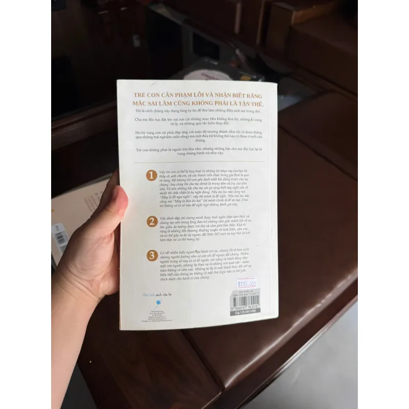 CHA MẸ ĐỘC HẠI – Susan Forward | Sách tâm lý gia đình bán chạy- K4 1023626