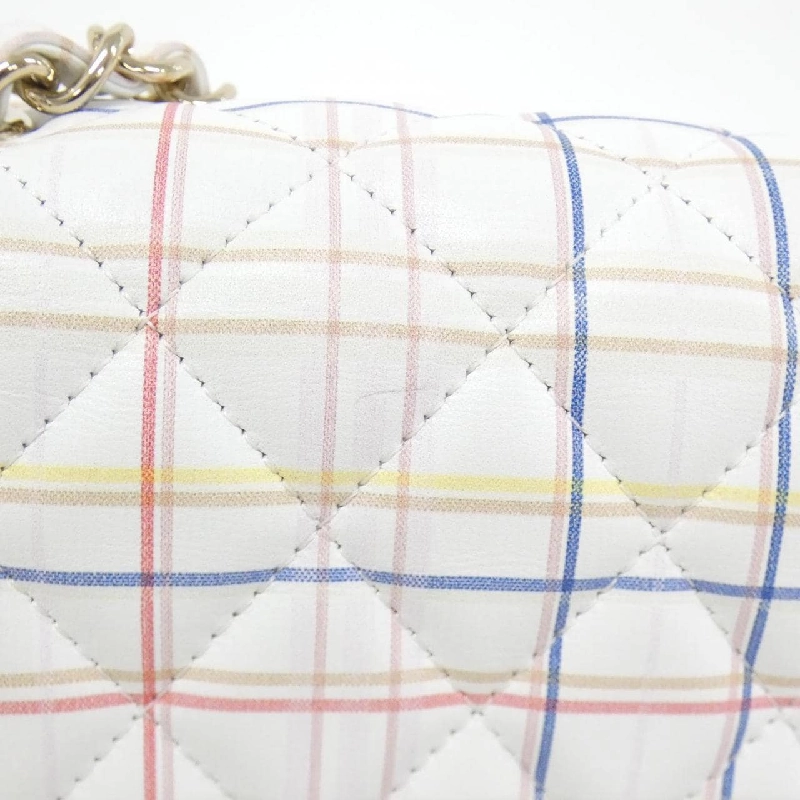 Chanel 69900 Túi đeo vai - Hàng hiệu Chính hãng 765825