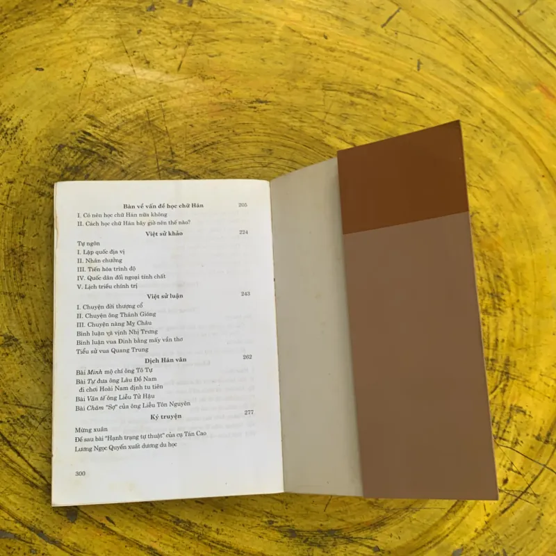 DƯƠNG BÁ TRẠC CON NGƯỜI VÀ THƠ VĂN 744790