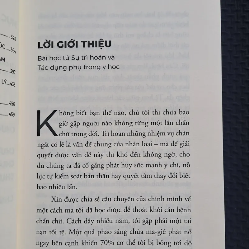 Lẽ phải của phi lý trí - Dan Ariel 363023