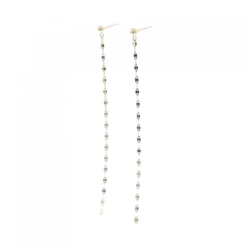 K10YG Bông tai - Hàng hiệu Authentic 866695