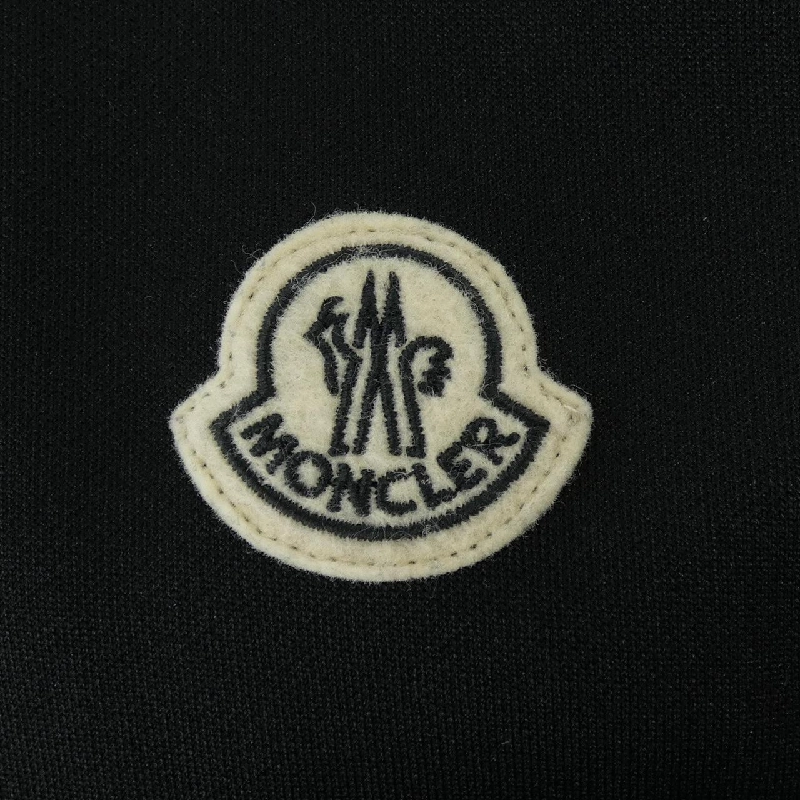 MONCLER GENIUS H209U8G00004 Top - Hàng hiệu Authentic 896034