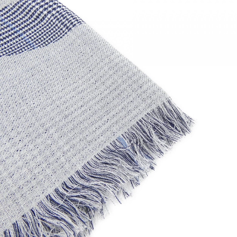 Khăn choàng CHANEL - Hàng hiệu Authentic 835026