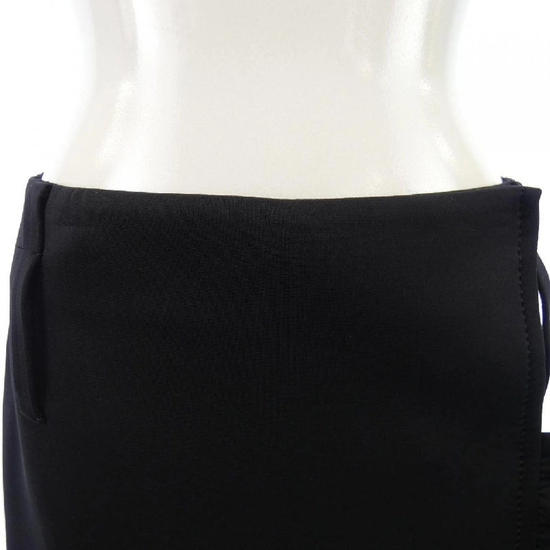 Váy PRADA P1820H 649823