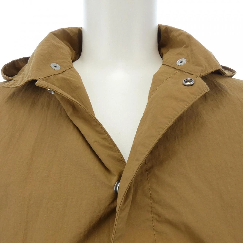 The North Face - Áo khoác hàng hiệu Authentic 900887