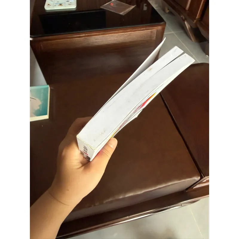 Cách Để Đạt 1 Triệu Follow Trong 30 Ngày – Brendan Kane -K2 996404