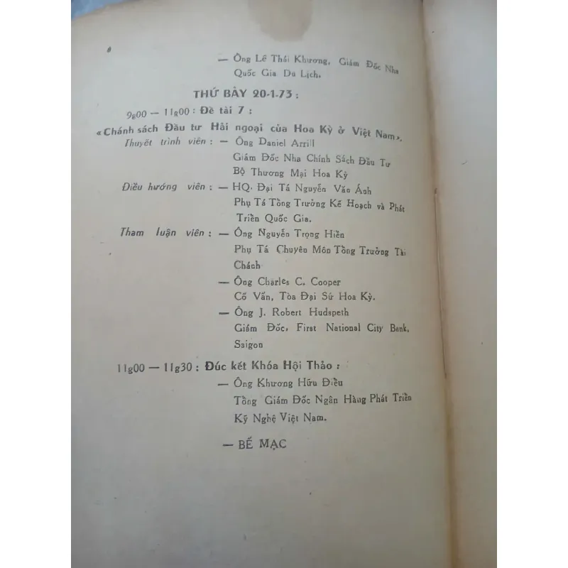 PHÁT TRIỂN XÃ HỘI - SỐ 8 735407
