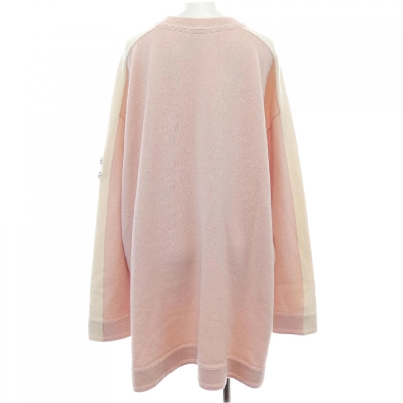 CHANEL LOOK28 P76434K10983 Váy - Hàng hiệu Chính hãng 809741