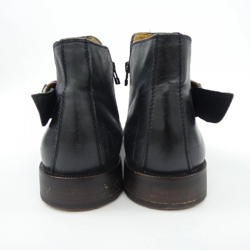 Giày WHOOPEE - Hàng hiệu Authentic 907159