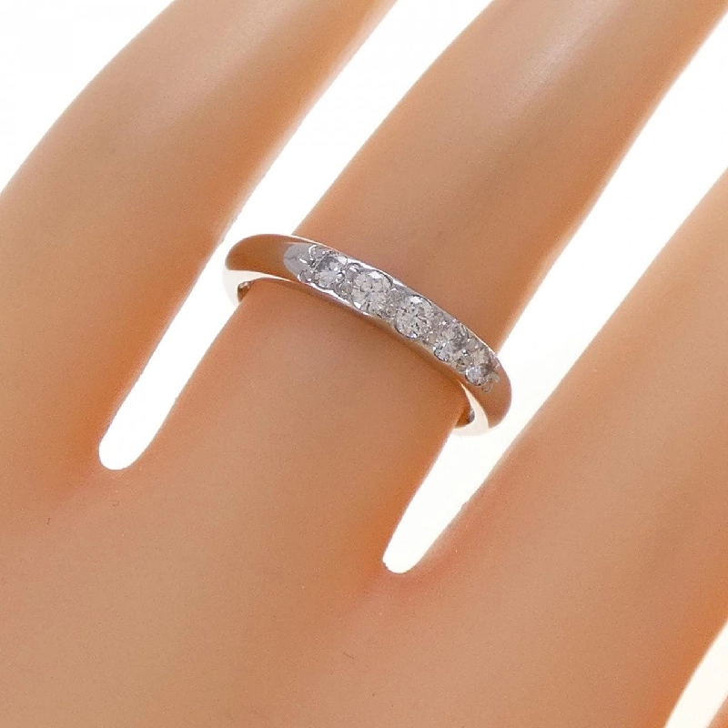 Nhẫn kim cương PT900 0.24CT - Hàng hiệu Chính hãng 848315