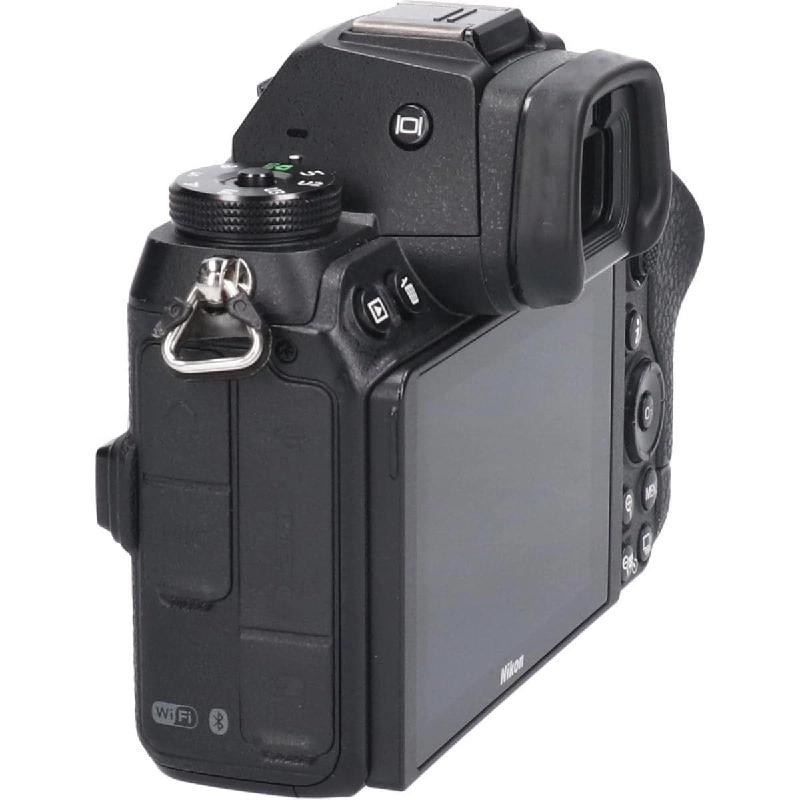 Z6II - Hàng hiệu Authentic 880103