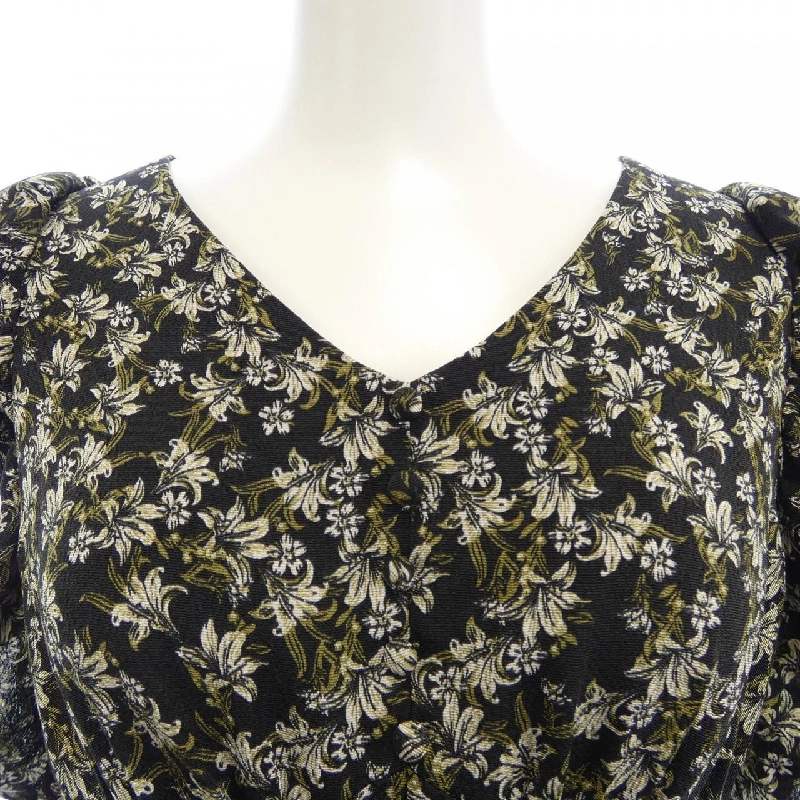 Snidel ワンピース - Hàng hiệu Authentic 812701