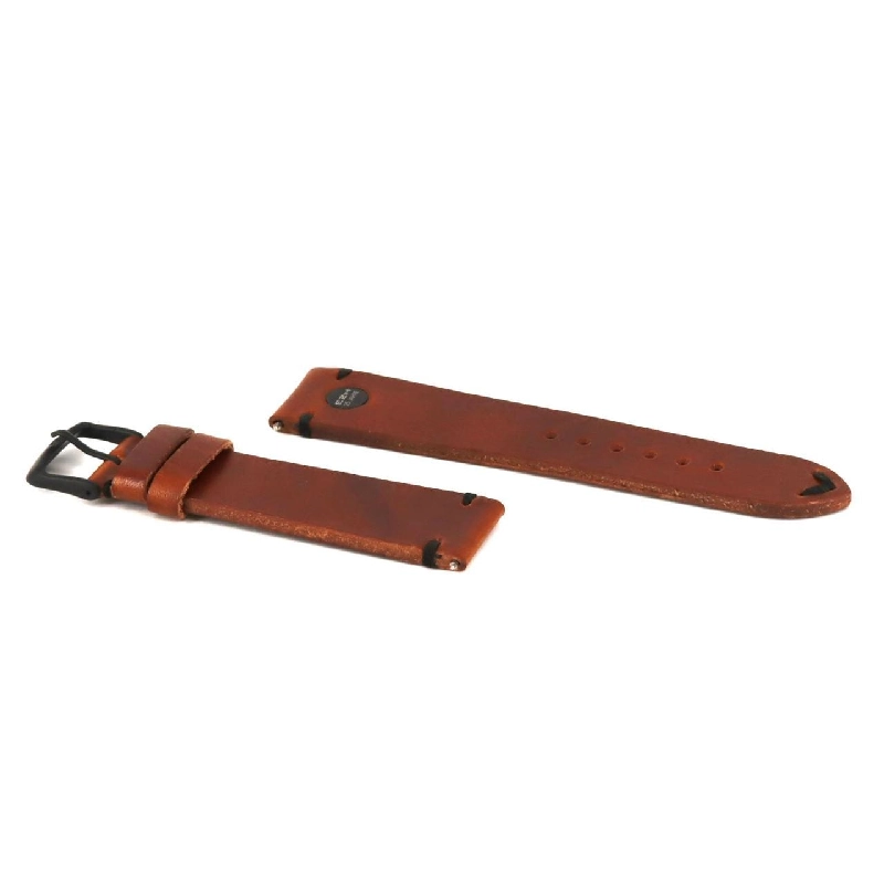 Zin 506.EZM1.1S SS tự động - Hàng hiệu chính hãng 881630