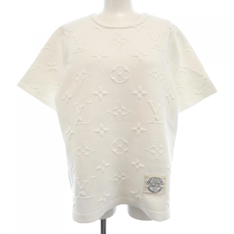 【Mã giảm giá】Louis Vuitton LOUIS VUITTON Áo 638887