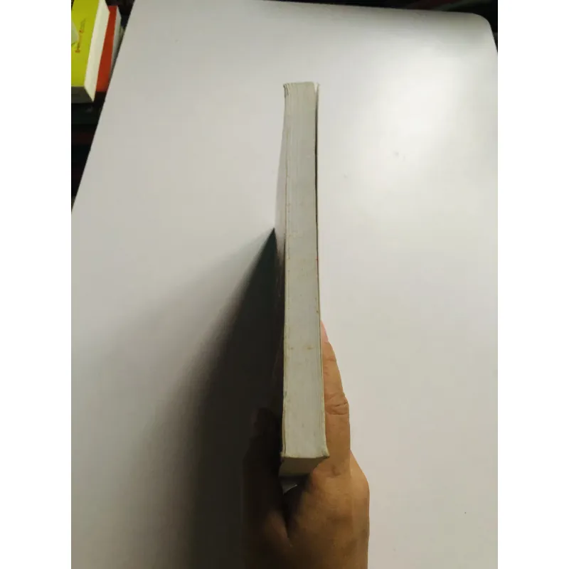 NHỮNG PHƯƠNG THUỐC BÍ MẬT 749147