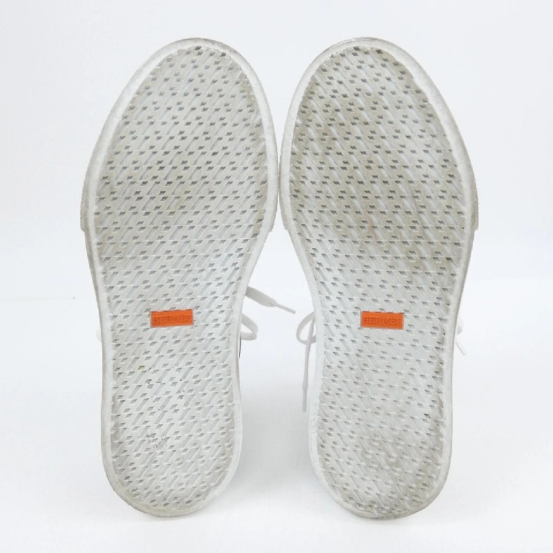 Giày sneaker HERMES エルメス ゲット HermesParis 231725Z - Hàng hiệu Authentic 903130