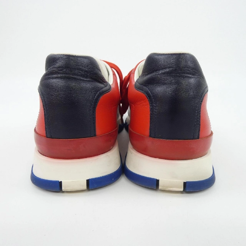 Giày thể thao HERMES HERMES TRAIL 191395Z - Hàng hiệu Chính hãng 904485