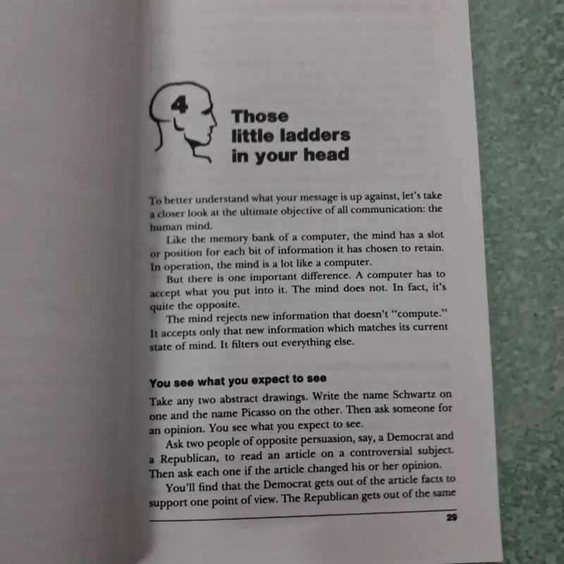 Posi tion ing 997949