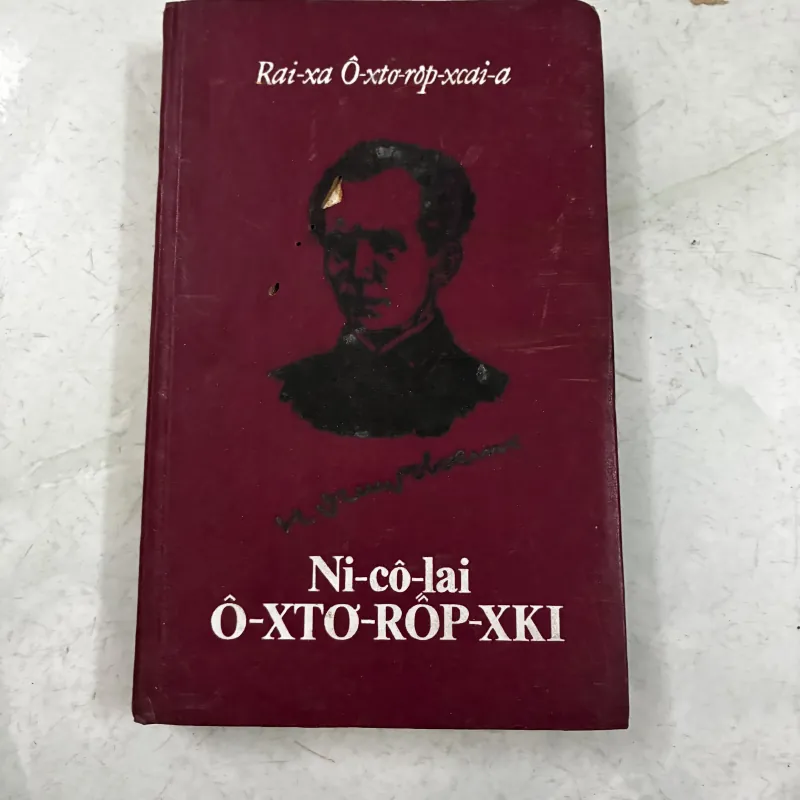 Ni-cô-lai Ô-xto-rop-xki  1024631