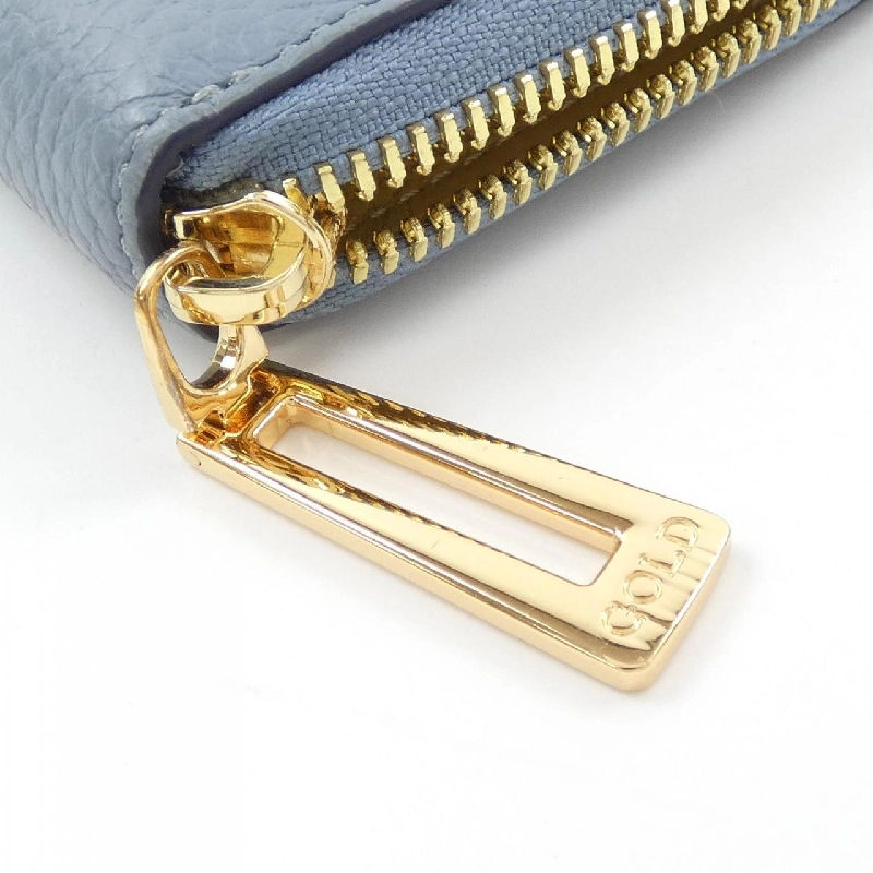 【Mã giảm giá】Ví COCOCELUX GOLD 656747