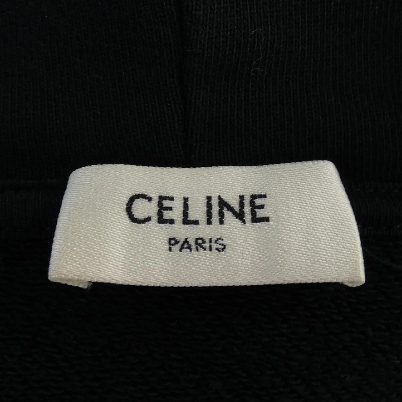 Áo khoác CELINE - Hàng hiệu Chính hãng 899168