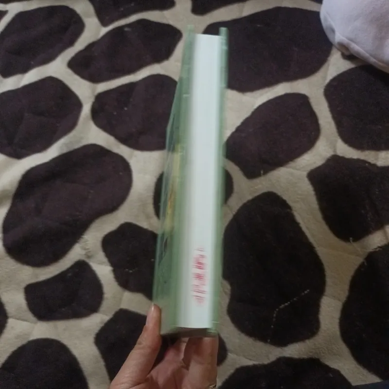 Khoa Học Và Triết Học Hy Lạp Cổ Đại- Alan C. Bowen 757377