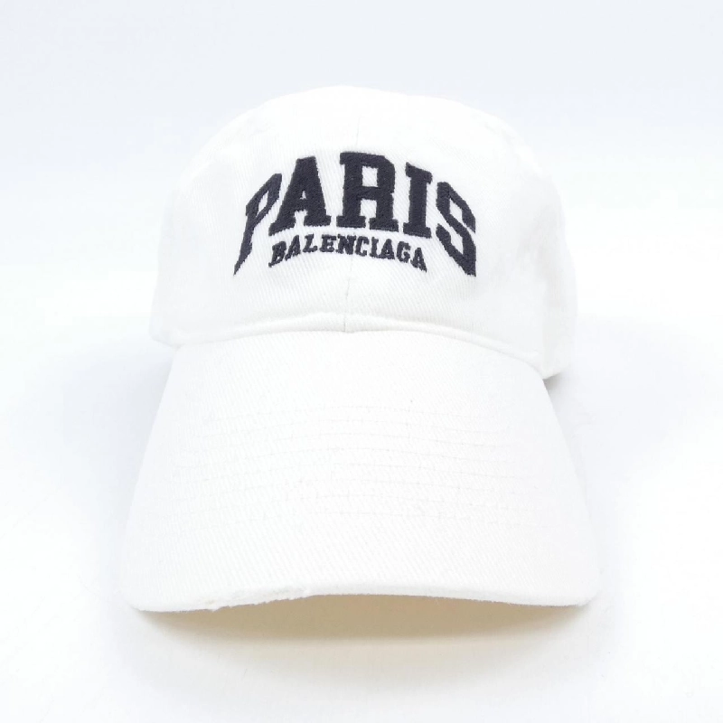 Mũ BALENCIAGA 680748 - Hàng hiệu Chính hãng 907493