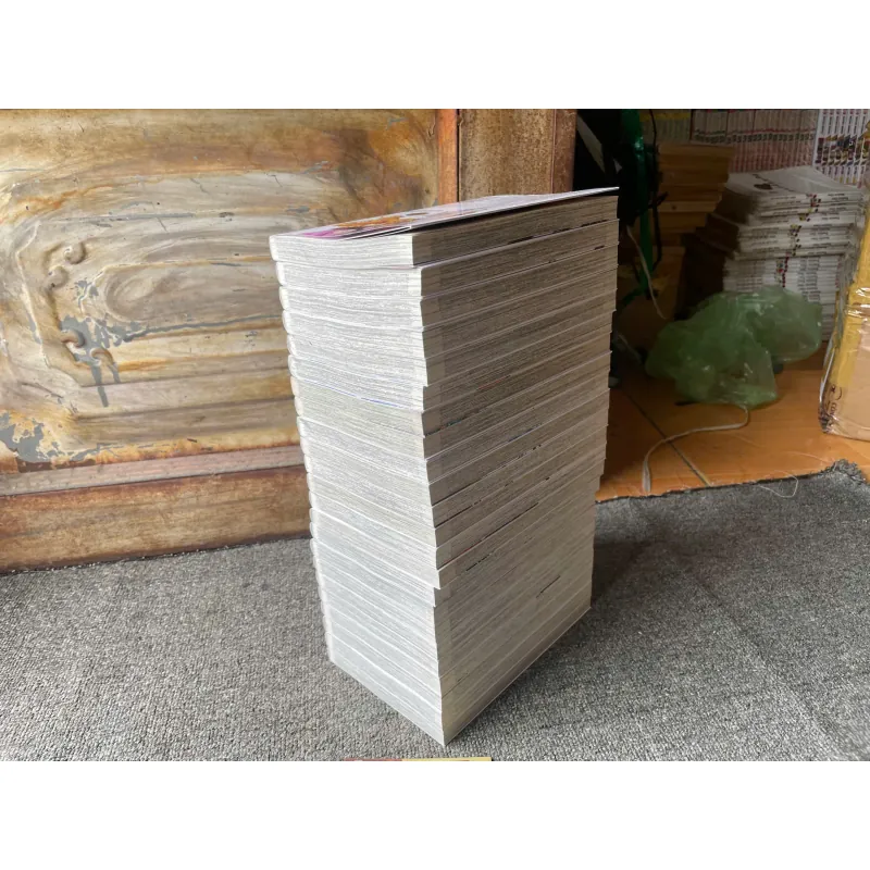 Truyện Dragon Ball Super - Trọn bộ 23 tập New 100% - NXB Kim Đồng 559061