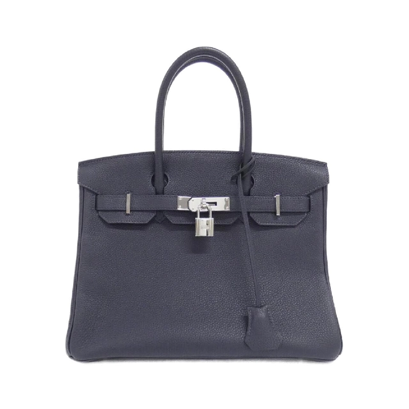 Túi xách Hermès Birkin 30cm 030520CK - Hàng hiệu Chính hãng 804319