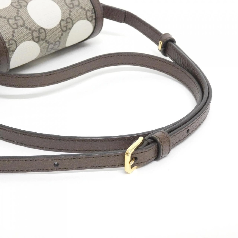 Túi GUCCI HORSEBIT 1955 625615 618369