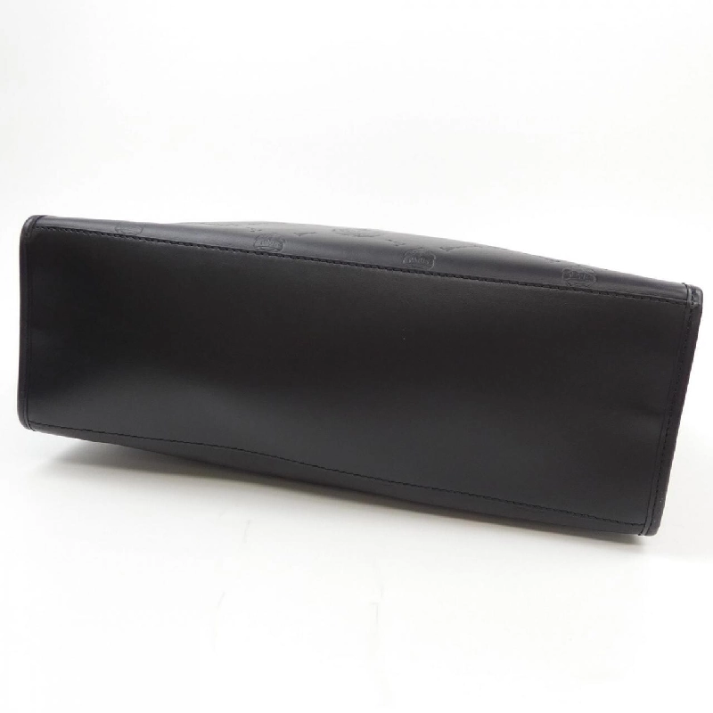 Berluti BAG - Hàng hiệu Authentic 906942