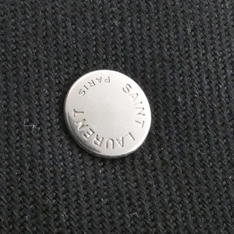 Túi xách Saint Laurent North South Riv Gauche 632539 96N9E - Hàng hiệu Authentic 764492