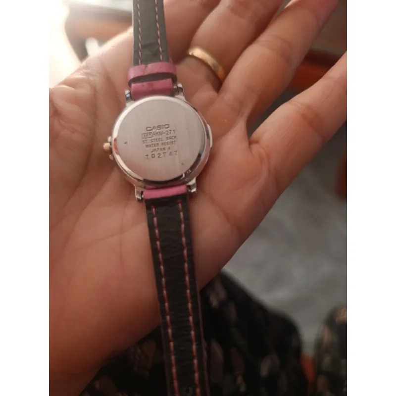 SALE đồng hồ  1021348