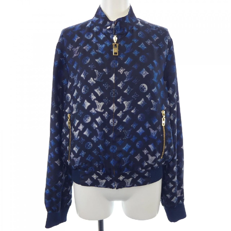 Áo khoác LOUIS VUITTON 634535