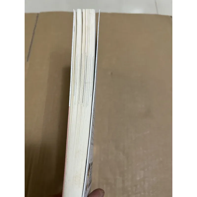 Phương pháp đếm 1 2 3 kỳ diệu dành cho giáo viên 1023002