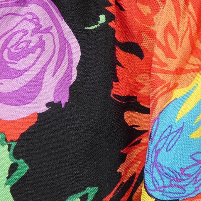 【Mã giảm giá】Gucci GUCCI Váy liền 651030