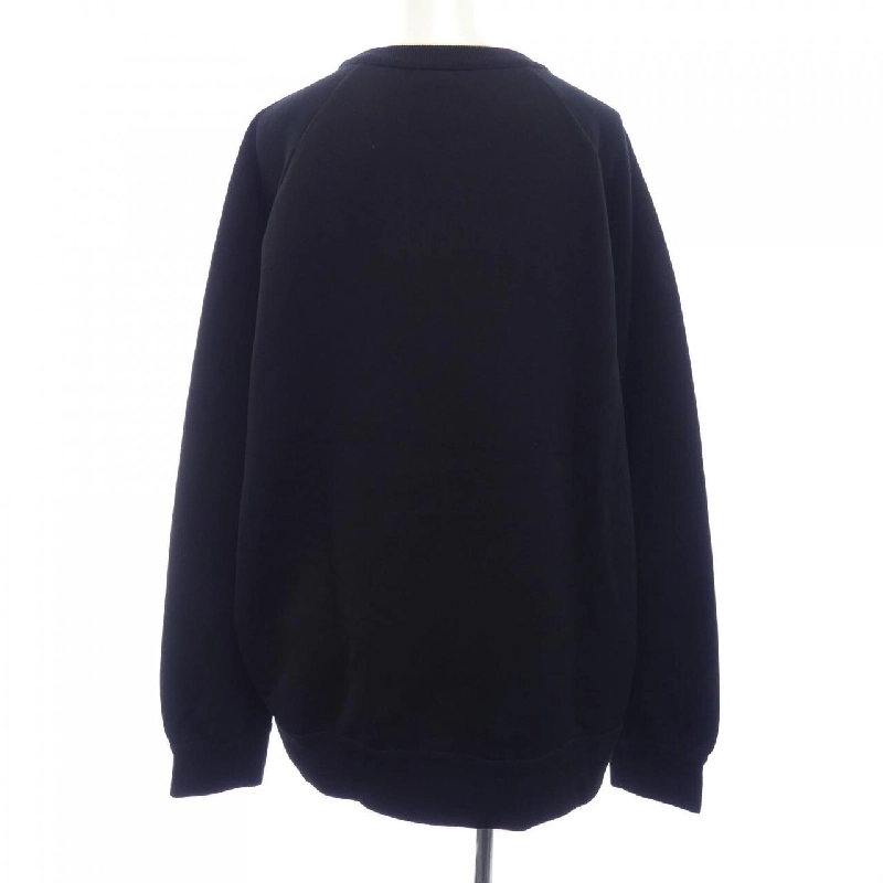 【Mã giảm giá】Louis Vuitton LOUIS VUITTON Áo khoác 642705