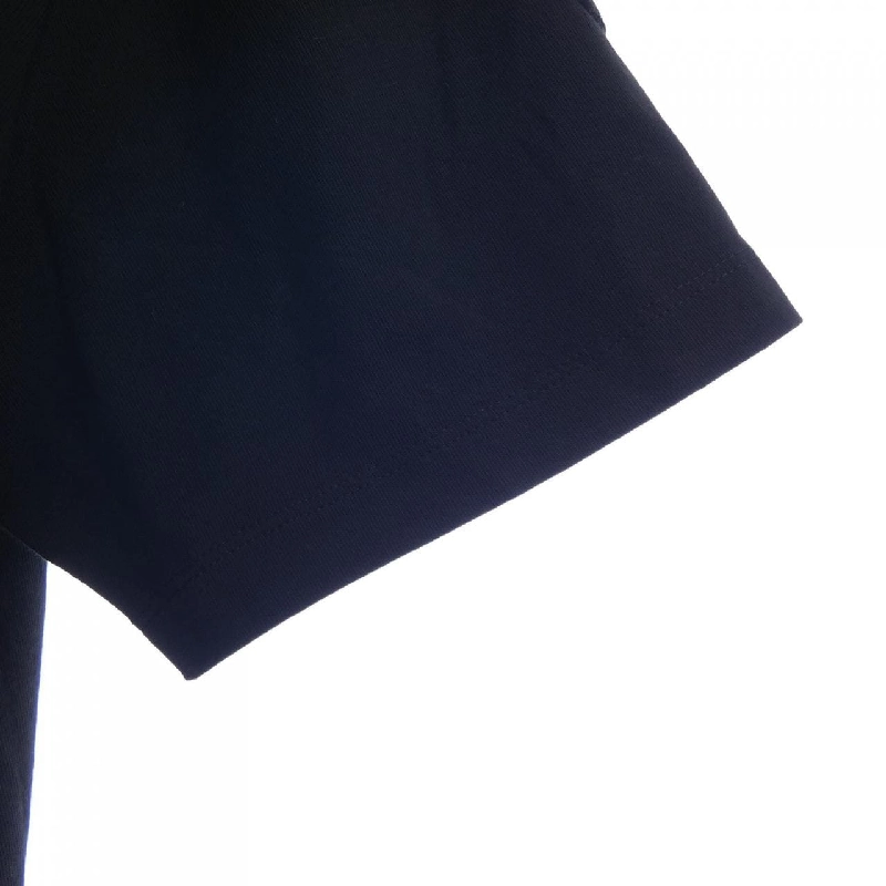 Áo thun MONCLER 20918C00037 8390T - Hàng hiệu Chính hãng 824101