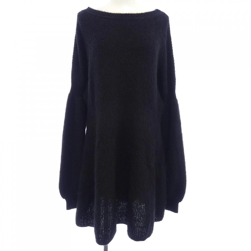 Sarah Pacini đầm - Hàng hiệu Authentic 813996