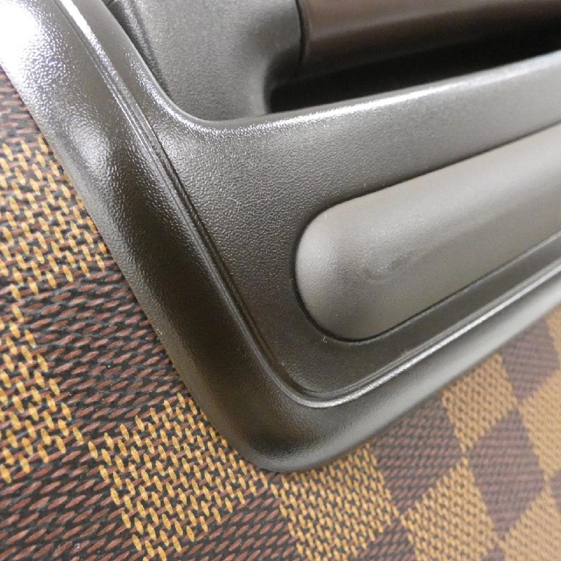 Túi xách Louis Vuitton Damier Pegase 55cm N23294 - Hàng hiệu Chính hãng 769135