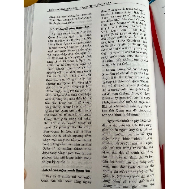 Văn hoá Đồng Nai (sơ thảo) - nhiều tác giả 782780