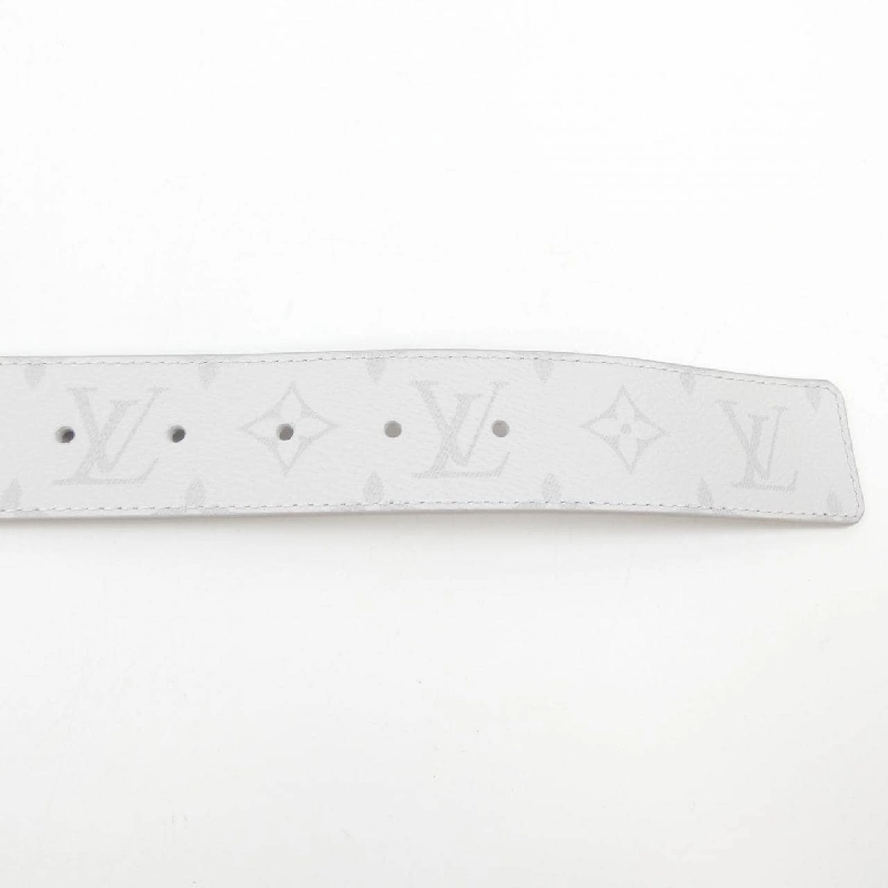 Thắt lưng LOUIS VUITTON - Hàng hiệu Authentic 885079