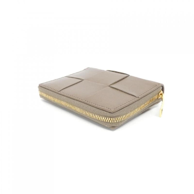 【Sản phẩm mới】Bottega Veneta 750252 VCQC1 Ví đựng tiền 621687