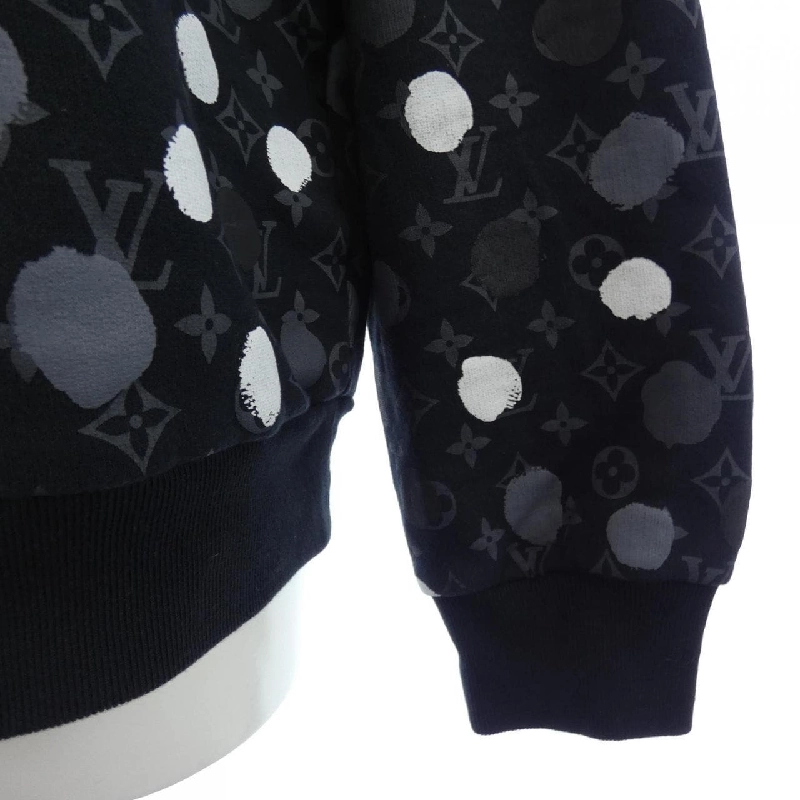 Louis Vuitton LOUIS VUITTON Áo thun - Hàng hiệu Chính hãng 901956