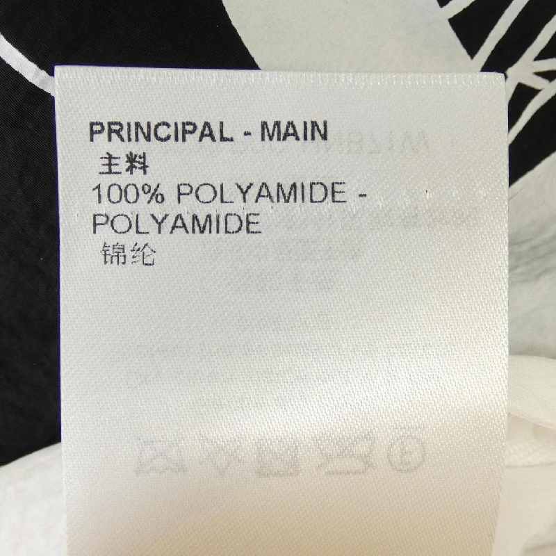 Áo khoác LOUIS VUITTON - Hàng hiệu Authentic 898898