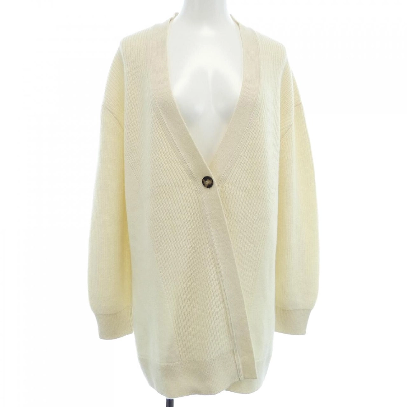 HERMES 4E2701D1 Áo khoác - Hàng hiệu Chính hãng 824047