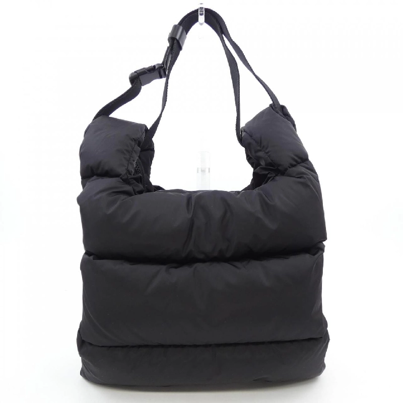 Túi MONCLER G209B5D50700 656163
