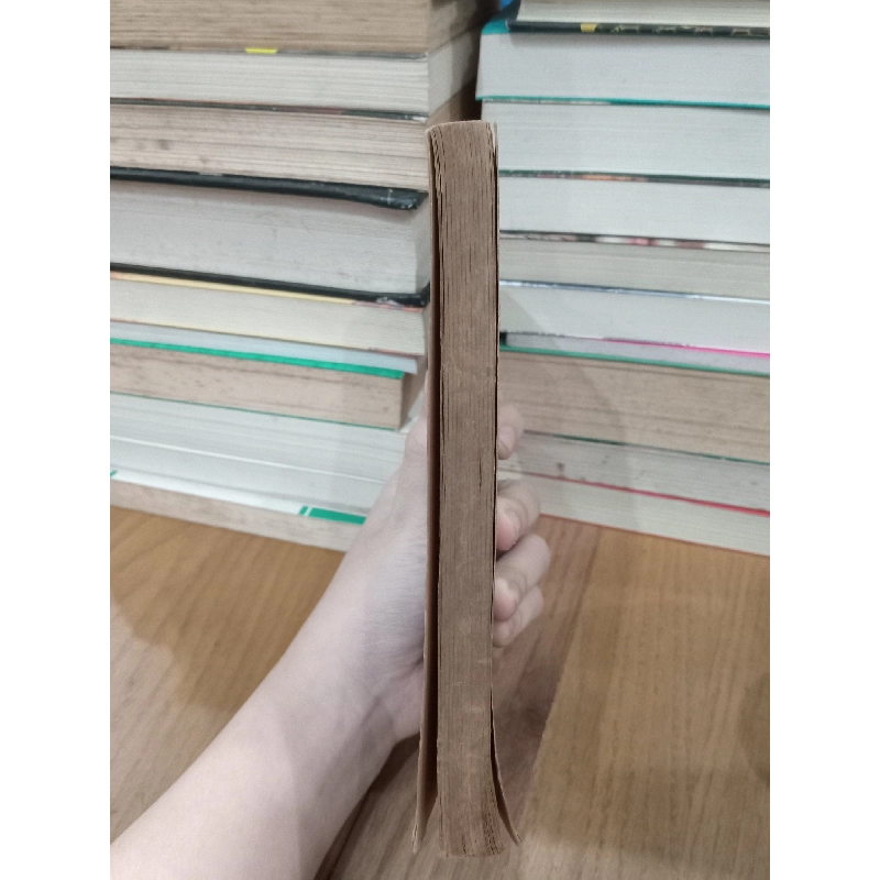 Courrier Sud - A.De Saint - Exupéry 602689