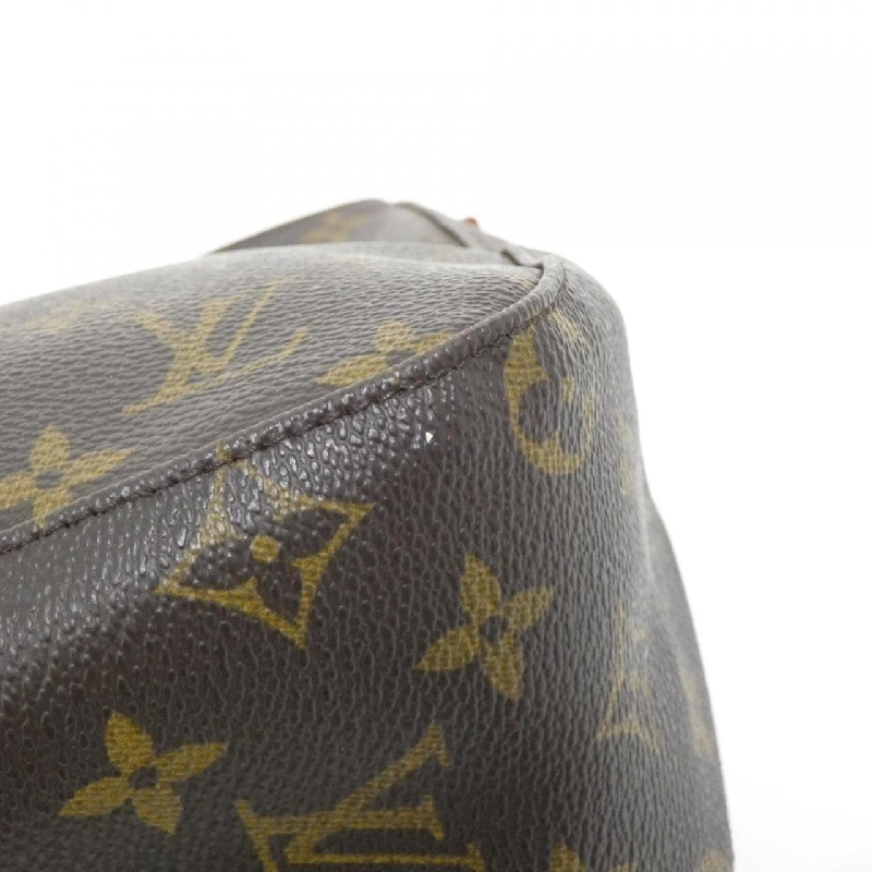 Túi xách vai Louis Vuitton Monogram Looping MM M51146 611906